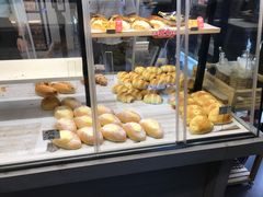 -美心西饼mx cakes(猎德优托邦店)