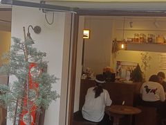 -Al Salam莫的三明治