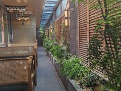 -家宴滇食记·云南家常菜