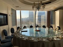 包厢-香浙汇(望京店)