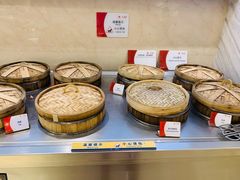 -南航明珠v2头等舱公务舱休息室