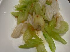 -荟廷·晶萃(陆家嘴尚悦湾店)