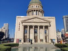 -香港威特瑞茶餐厅(小白楼音乐厅店)