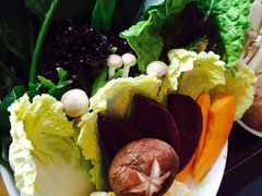 -味多美(江安路店)