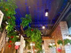 -蕃茄述·好汤自然来(江汉路店)