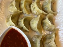 -妈妈的味道·腾冲特色菜(和顺古镇店)