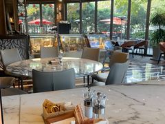 -杭州君悦酒店·青莳