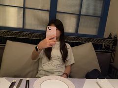 -金链花·泰国餐厅(国贸店)