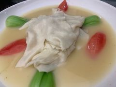 -芙蓉凰花园酒楼