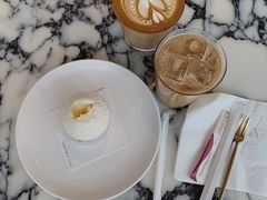 -COFFEEOLOGY咖啡学(天银店)