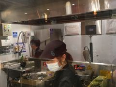 -厝内小眷村(天河南一路店)