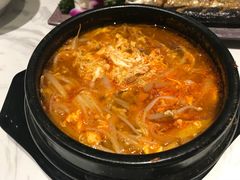 -极乐汇汗蒸会馆(杭州店)