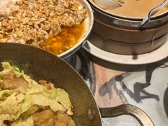 -风波庄(罍街分舵)