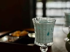 -三亚太阳湾柏悦酒店