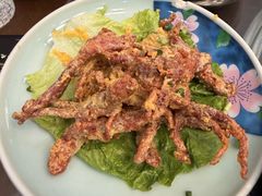 -金龙·打边炉(武进路店)