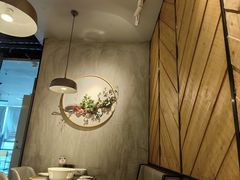 -川成元·麻辣香锅(凯德MALL西直门店)