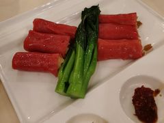 -益利大酒楼(井岸店)