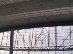 -泰州站