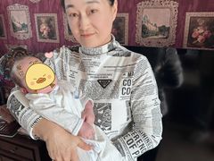 -鲸励母婴月嫂(望京店)