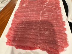 -南门涮肉(上海二店)