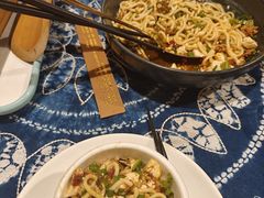 -滇道云南特色料理(康定路店)