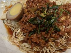 -百事佳烧鸭牛腩(上海虹桥站店)