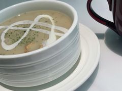 -杯子红牛排(创意产业园店)