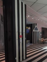 -超级奈尔宝SUPER NEOBIO(杭州星光店)