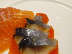 -金厨泰国餐厅·全泰籍厨师料理(拱北店)