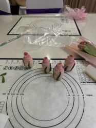 -雪绒花月子会所(万安店)