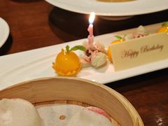 -巴黎轩(澳门巴黎人店)
