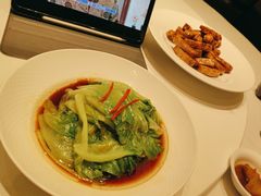 -同庆楼(奥体中心店)