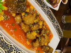 -Siam泰餐厅(水上公园店)