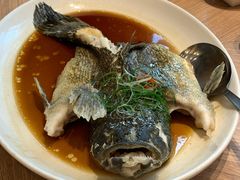 -莆田餐厅(滨海广场店)