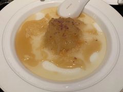 -北京四季酒店·采逸轩