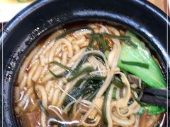 -姐弟俩土豆粉(同城街华联店)