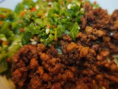 -眉州东坡(民族园店)