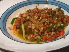 -永兴外婆桥(城中万达店)