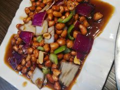 -枣庄辣子鸡(辽阳西路店)