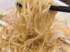 -一记面馆(易发店)
