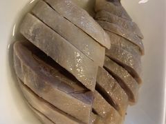 -清真马祥兴菜馆(云南北路店)