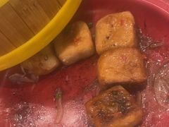 -高老庄新家宴(北斗星广场店)