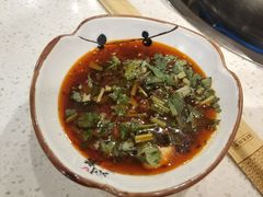 -水碾河刘老大串串香(水碾河路店)
