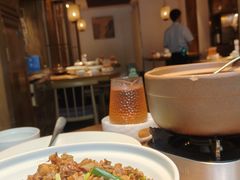 -火候轩品质湘菜·私厨(市府店)