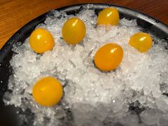 -苏帮袁Sue Cuisine(将台店)