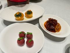 -许家菜.艺创菜(仁和新城店)