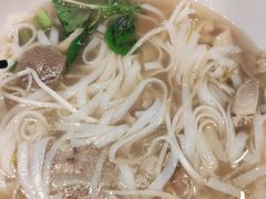 -CHILL Pho澳洲牛肉越南粉(佛山顺德万象汇店)