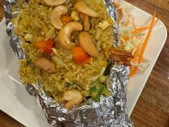 -两兄弟Song Pee Nong(2号店)