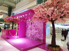 -新城市广场