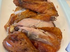 -凯鸽酒楼(大同振兴街店)